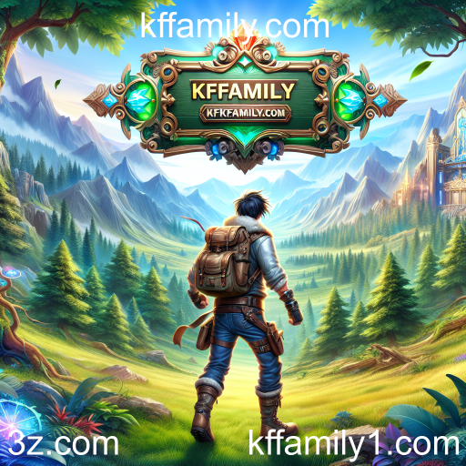 Explorando o Mundo dos Jogos de Aventura