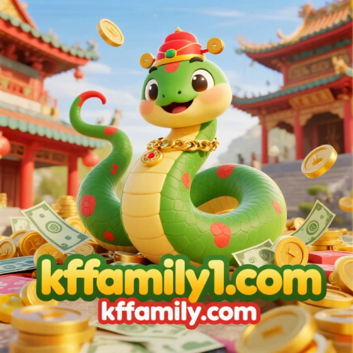 kffamily.com